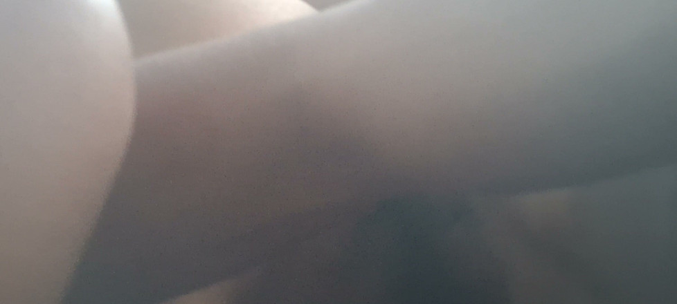 Localsexlove011: Desi Indian Assamese Bhabi Big Ass Fuck with Devar Big...