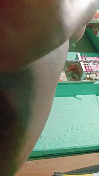 Very Hot Video