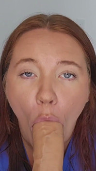 Sexy domácí zvrácená sestra neochotně šuká vdaného doktora POV