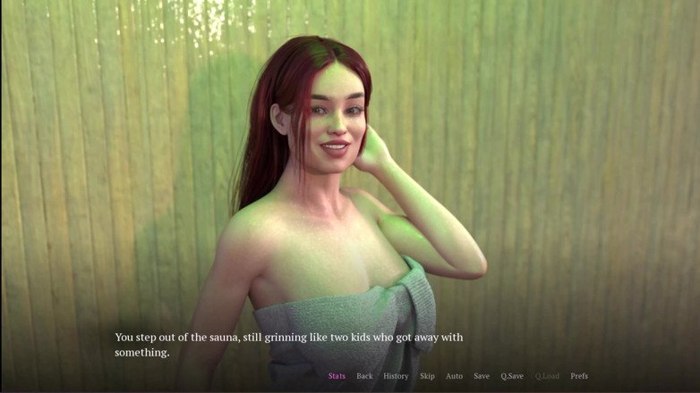 Kitty Gamer: प्यारी शादी 12 diana ने Julie को बड़े पैमाने पर डिल्डो दिए