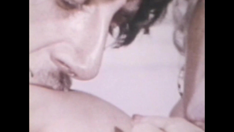 Vintage Megastore Full hd: Candy okázal Špinavou prostitutku