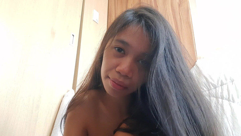 creamberryfairy: Trénink Sissy