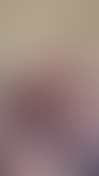Reverse Gangbang with 5 Filthy MILFs