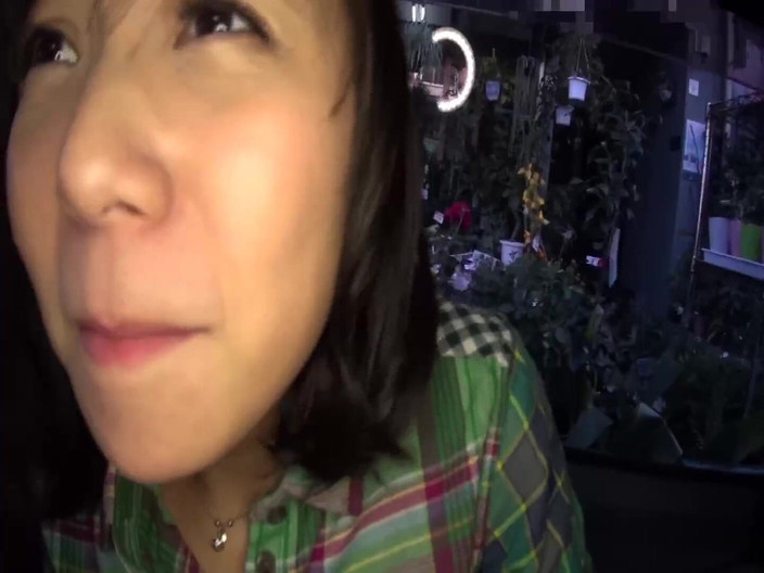 Eagle-Special: Mayumi - कामकाजी महिला का पोर्टफोलियो (20 साल) वॉल्युम 3