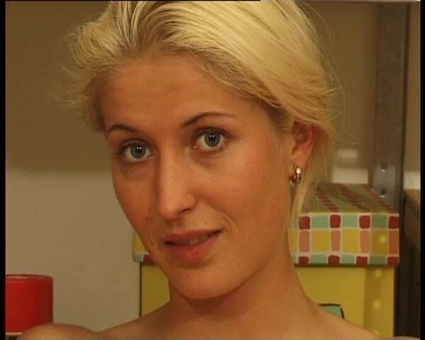 YOUR FIRST PORN: Beim perversen wichsen bei der arbeit erwischt - kepergok ngocok cowok...