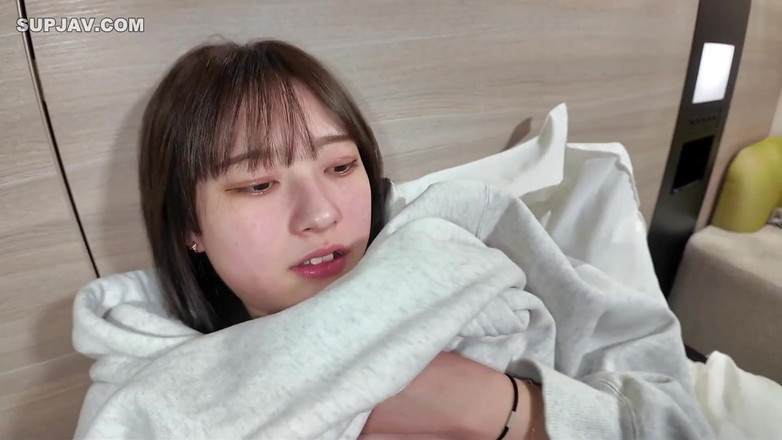 Temptation: Asiatischer engel 20990