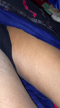 Indian Desi Bhabhi and Dever Fucking in Mid Night