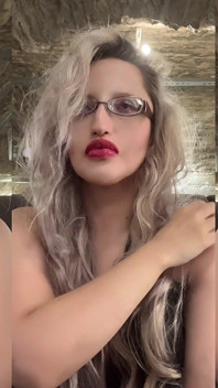 You Are My Perfect Sissy Doll Asmr dla dobrych dziewczyn, które uwielbiają być posłuszne klip przez Findom Goaldigger