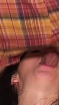 Part 2 of the Spunktini Extreme Cum Swallowing Event!