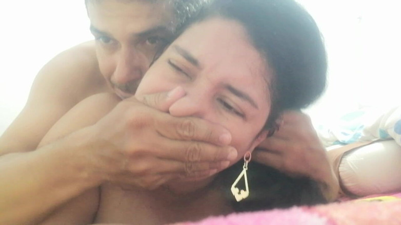 Valkyrie and Luigy Couple: Meine schlampenfreundin liebt es zu ficken