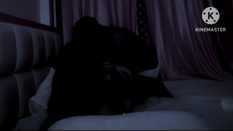 Ankita10000: Tamil Girl with Lover Full Night Having Fun
