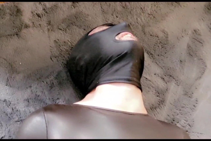 Mistressrola: Lamber meu pé 2