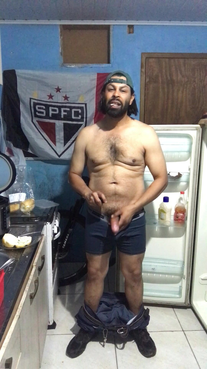 i7Bernard: Vidéo de folie.