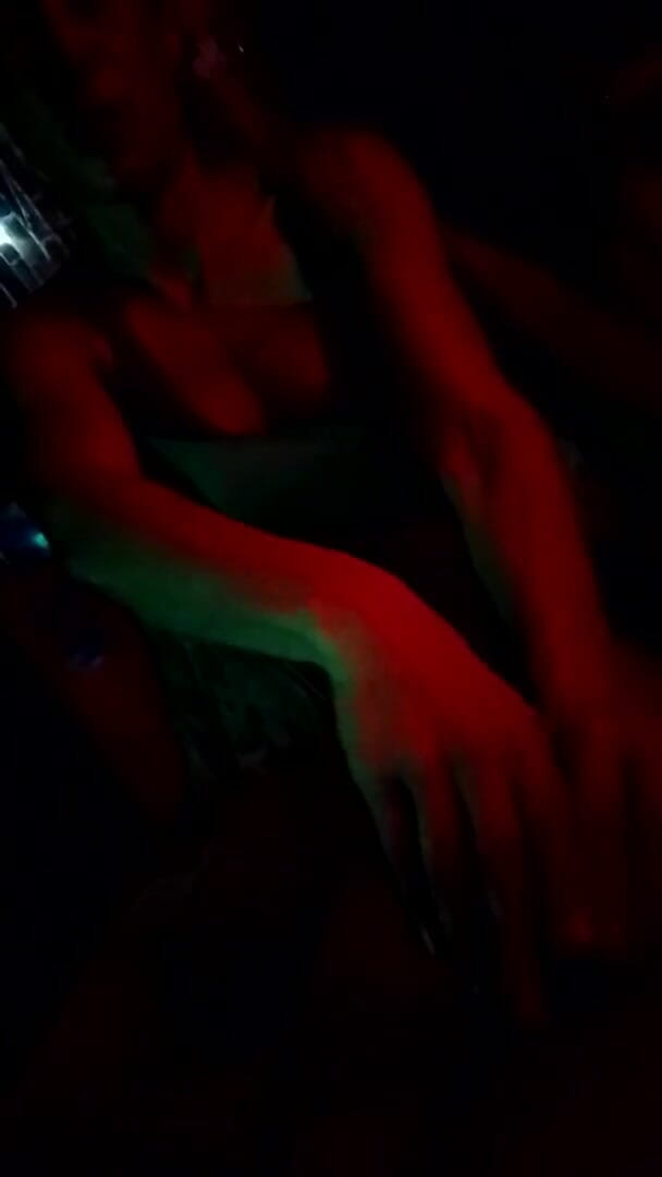 Marian sofar: Marianahothot Te Hace La Paja Y Te La Chupa