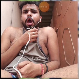 IsmaatDeva: Fantezi ve mastürbasyon