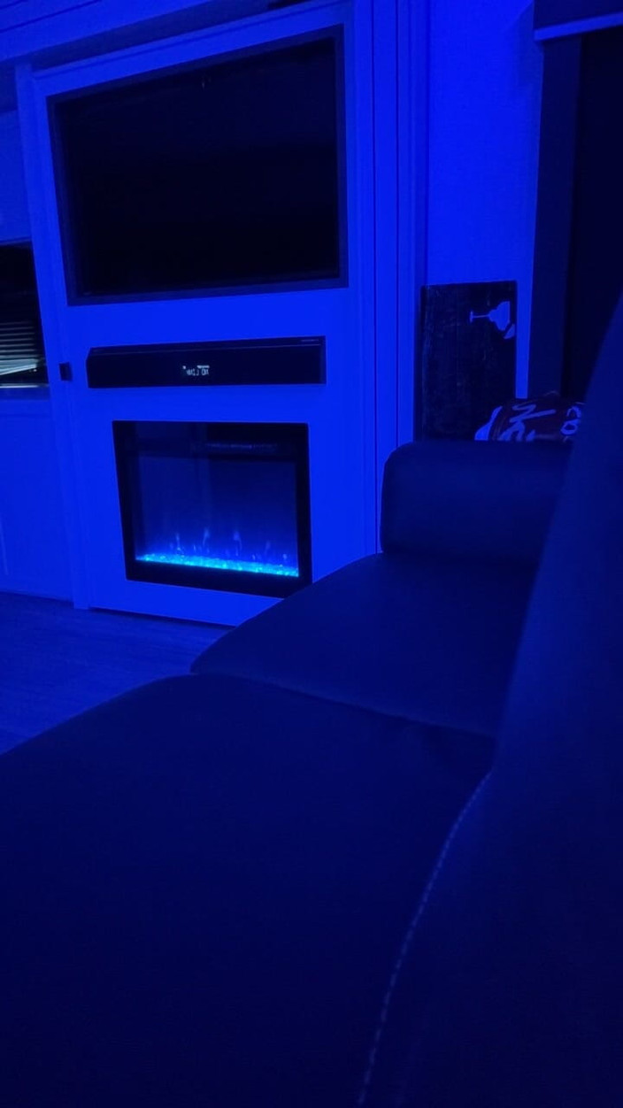 Guccidude: Cachonda pensando en ti