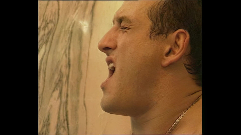 Andrea Dipre Channel: A localização é importante