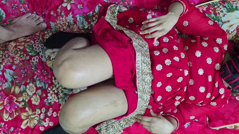 Faryal: Pakistanische bhabhis muschi wurde gefickt