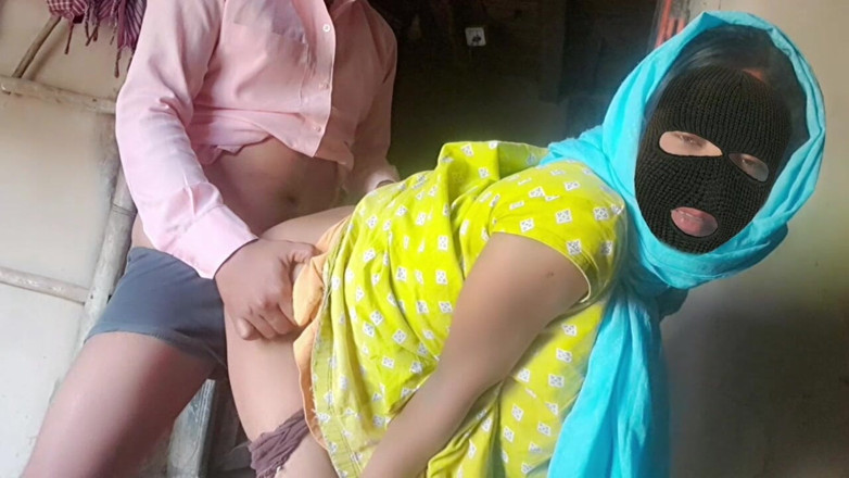Trilokinath: Indisches desi-mädchen sexvideo