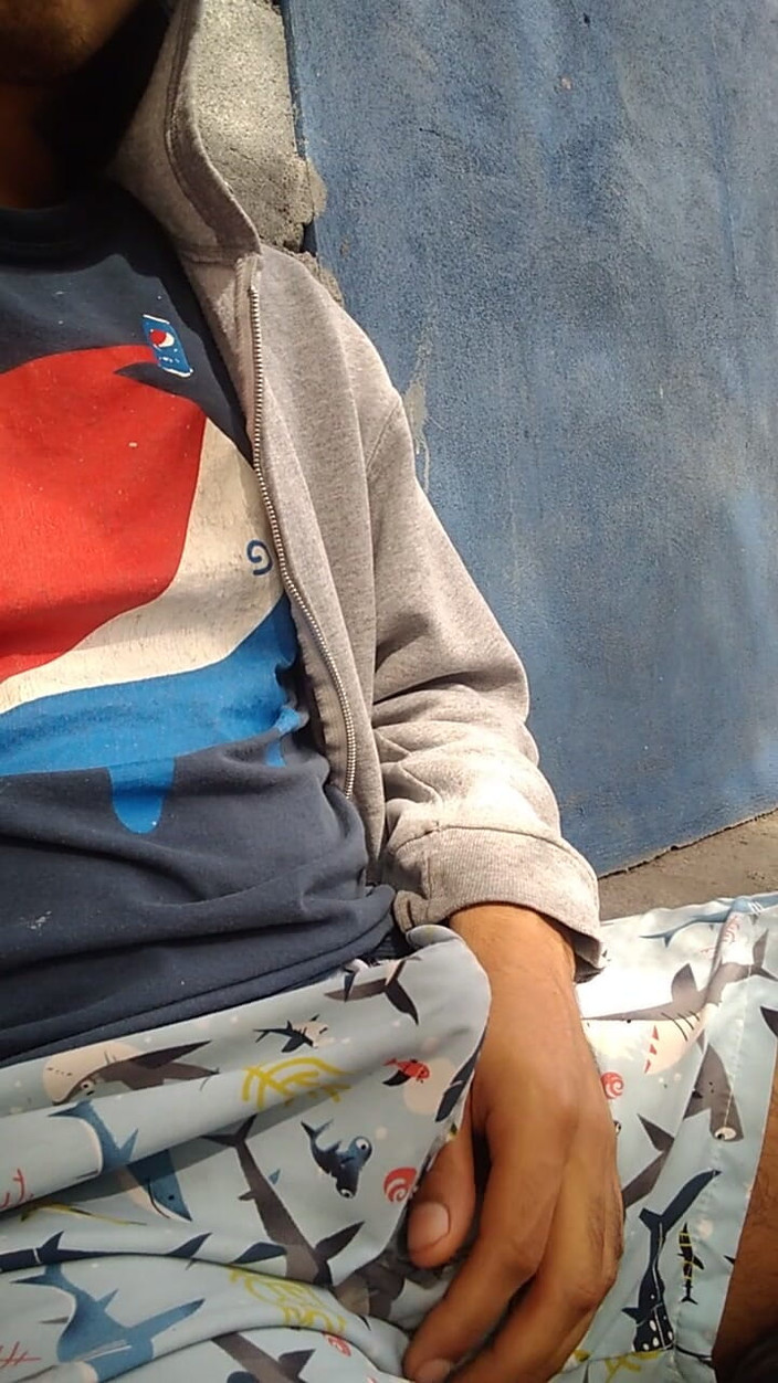 AlexAlejandro13: Îți doresc o după-amiază bună