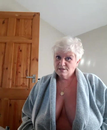 Uk Joolz: Joolz 65와의 토킹 세션