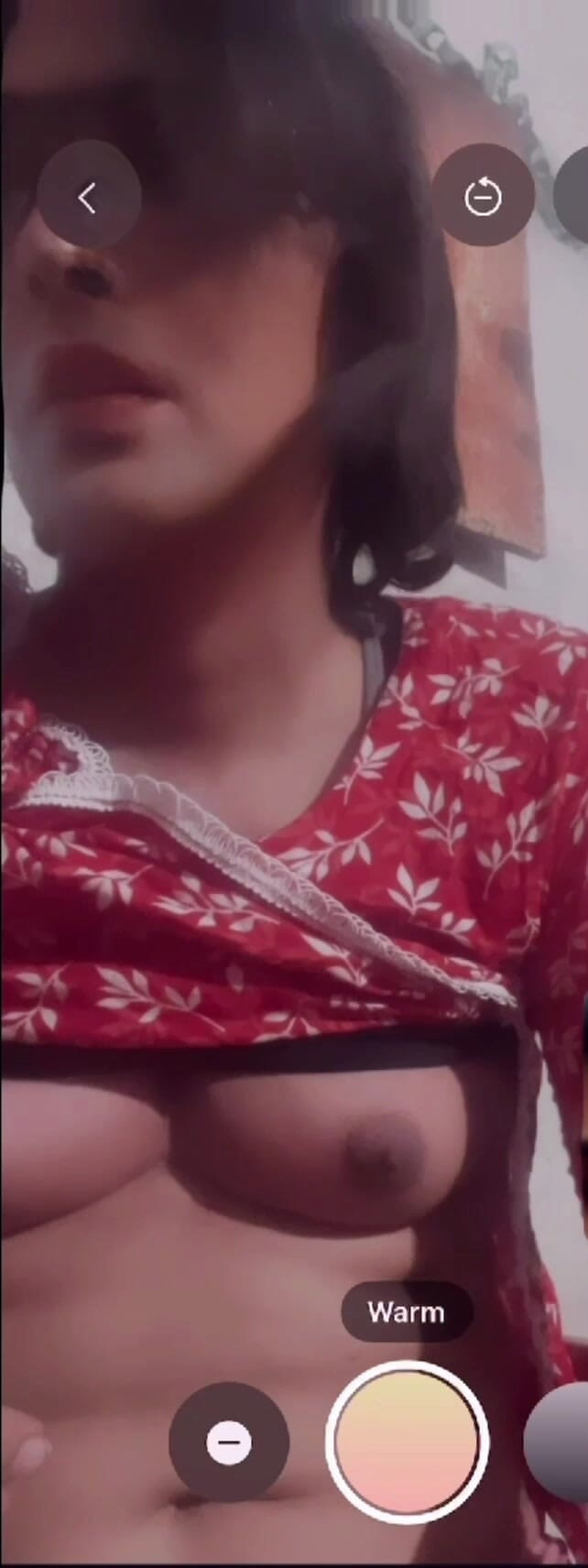 Apple00001: मेरा छेद आपका लक्ष्य है