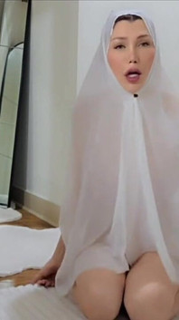 Do3a2 Shaher Ramsdan