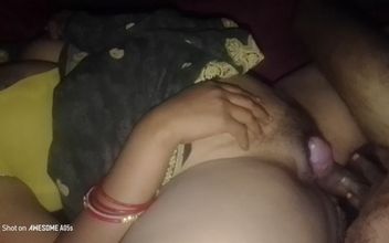Fuking Deshi Hot Indian Village Fuking Pussy