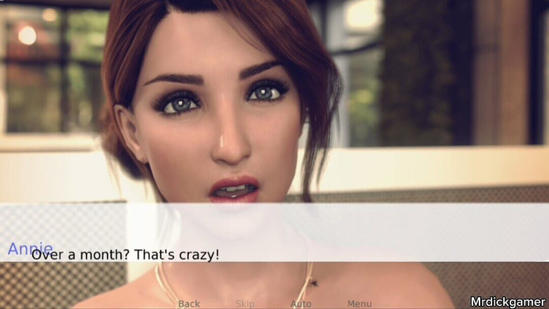 Hornysexes: 사무실에서 친구에게 따먹히는 핫한 섹시한 밀프 마누라