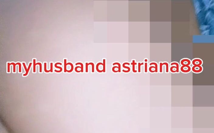 Astriana88: 美しいPKK継母と村長:ぼやけた顔、しかし熱い雰囲気パート3
