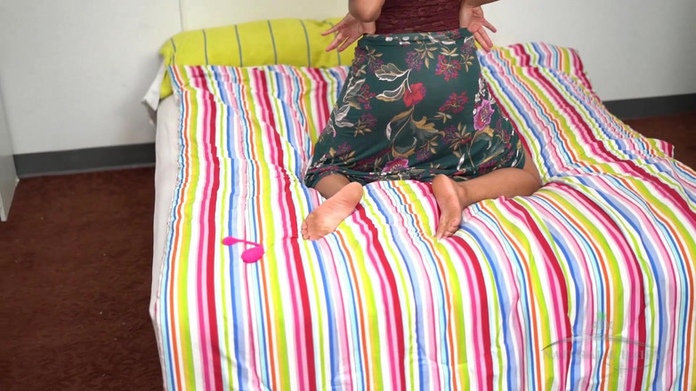 Classic ATK Petites: Amateur