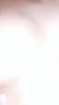 นางฟ้าเอเชีย 24762