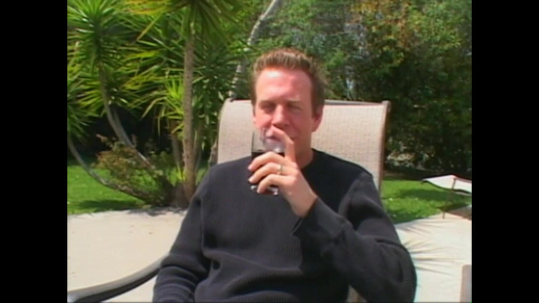 MUSCHI TV - our best full movie: Prenses (tam film)