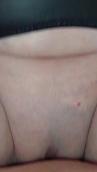 饥渴的奶奶用手指和乱搞到流白浆的高潮
