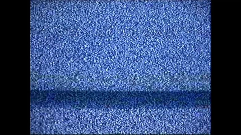 Hard Accademy: 这位年轻女子发现了自己的热情