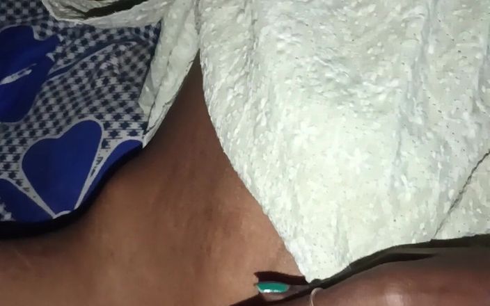 Jack07: First Cock Sucking Then Pussy Fucking in Desi Style Indian...