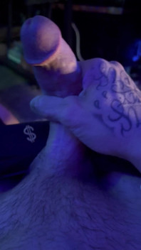 Fapping to Faphouse