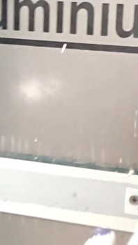 Indian Wife Fuck Hard by Husbund