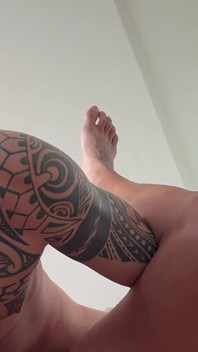 Azael Maluma Prezervatifsiz Sikişiyor Seksi Latino Raw