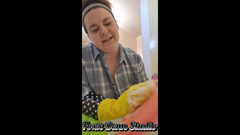 Foxx Denn Studio: Mýdlová hra