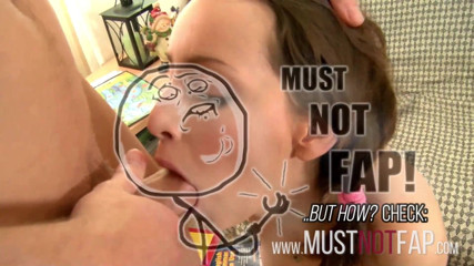 Leon Lambert Girls Twerk Parties CFNM: Entzückendes teen anal gefickt