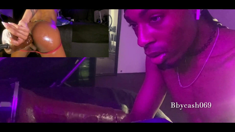 Bbycash 69: Solo Man