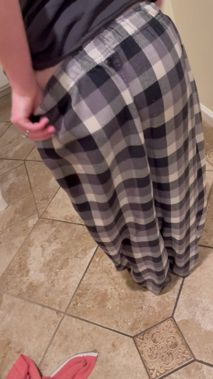 Brad Newman: Hot Blonde Step Sister Takes Fat Dick Down Her Throat -...