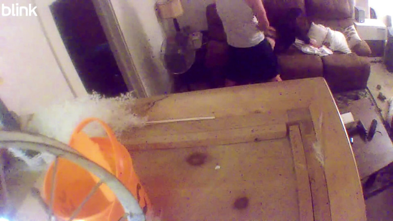 Reno Hot Wife: Ehefrau betrügt chroniken dezember 2025