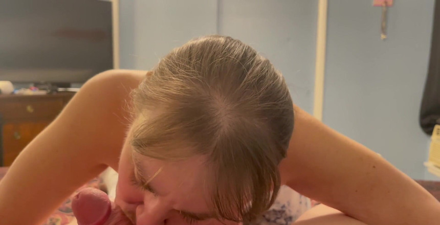 Sweet Marie: Happy Saturday! Hope Youre Enjoying Your Day Everyone! Decided to...