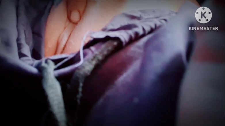 TricolorMusic3: Lavenya의 핫한 비디오 MmS, 핫한 아름다운 섹시한 보지, 핫한 섹시한 후장 JOE