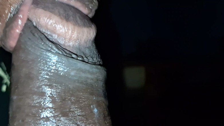 Desisouthcpl: Tamil Wife Plowing Husband and Monster Dick