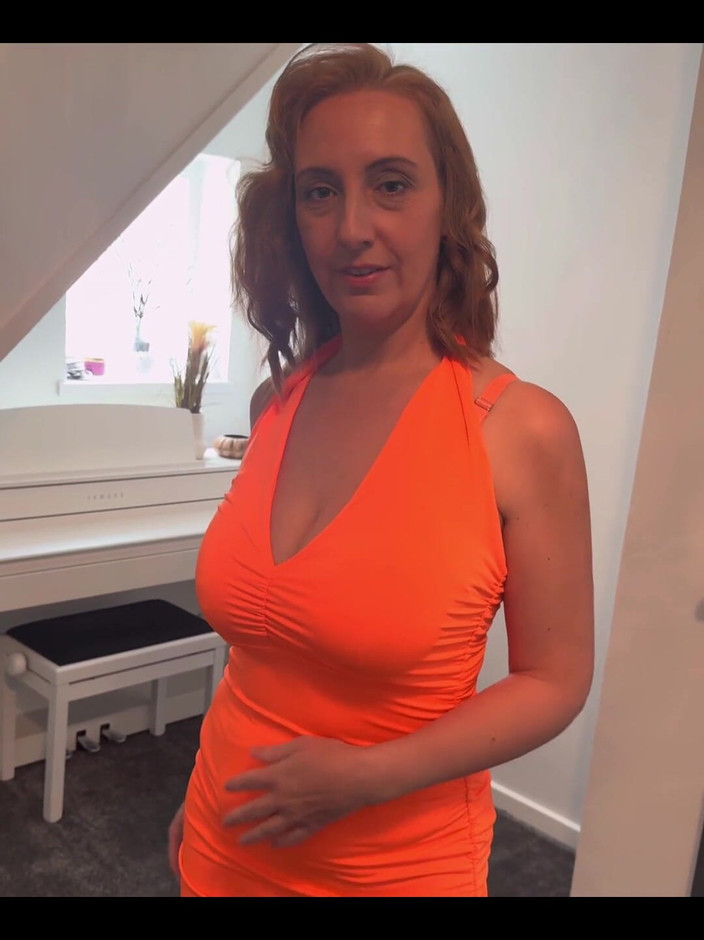 Keira_xxxxxx: Just a Little Recap Video