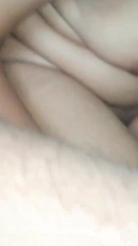 Desi Bhabhi Sucks Me Over and Over on Vacation