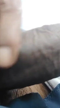 Tu vas baiser avec ma grosse bite